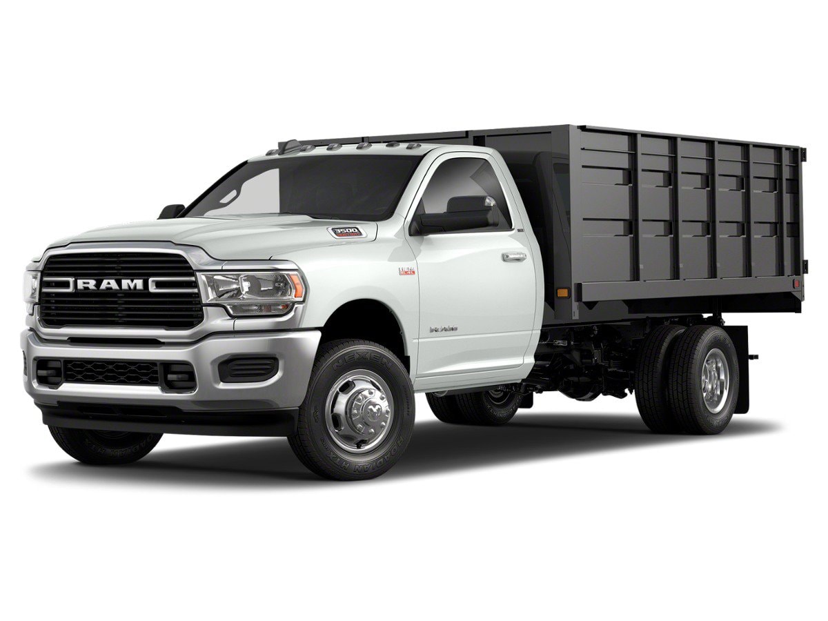 ram ram 3500 chassis cab 2022 3C7WRTCL8NG305081 image ram ram 3500 chassis cab 2022 3C7WRTCL8NG305081 image